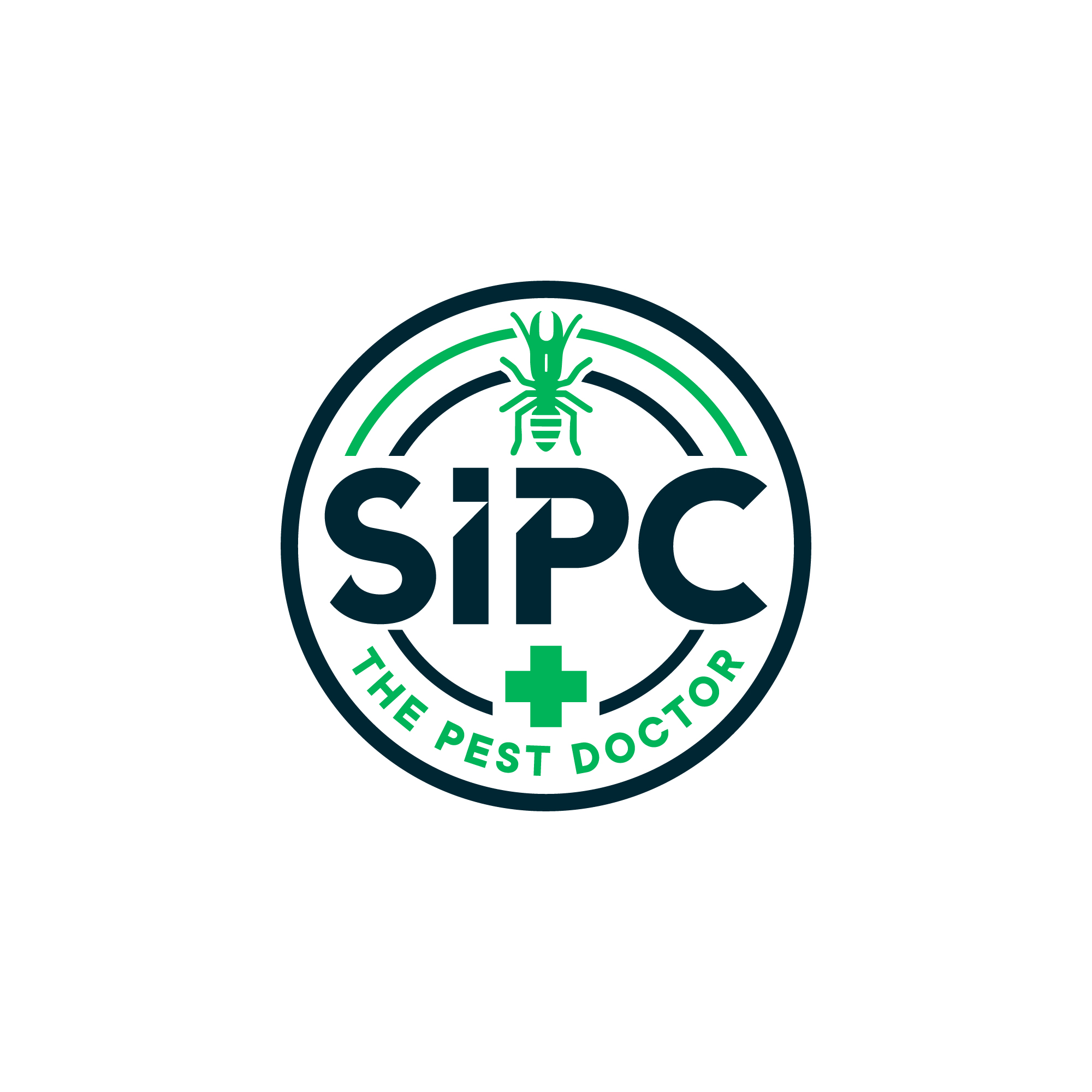 Sequre India Pest Control Pvt Ltd